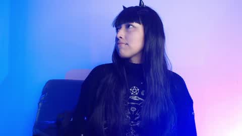      online show from 1, 4, 2026