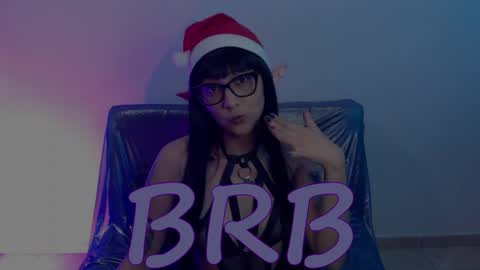      online show from 7, 4, 2026