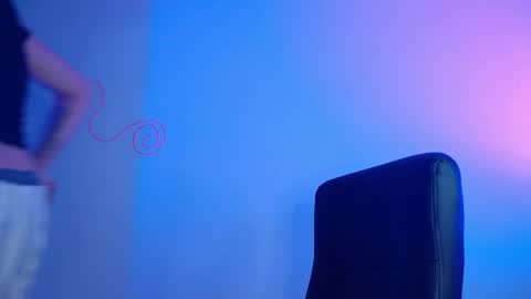      online show from 16, 4, 2026