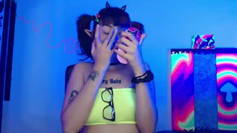      online show from 2, 5, 2026