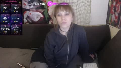 Snapshot of alice_picasso chatting on 2, 4, 2026 alice_picasso online show from 2, 4, 2026