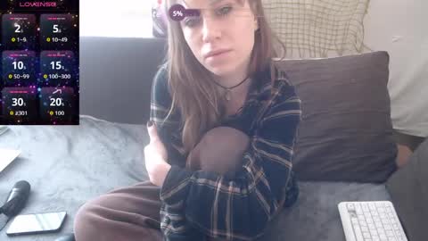 Snapshot of alice_picasso chatting on 4, 4, 2026 alice_picasso online show from 4, 4, 2026