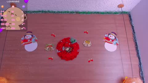 ALY    MI HORARIO MORNINGS FROM 700 AM TO 200 PM online show from 10, 12, 2024