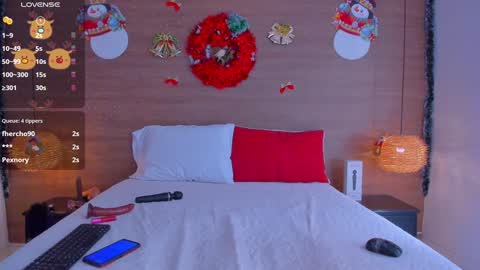 ALY    MI HORARIO MORNINGS FROM 700 AM TO 200 PM online show from 27, 12, 2024