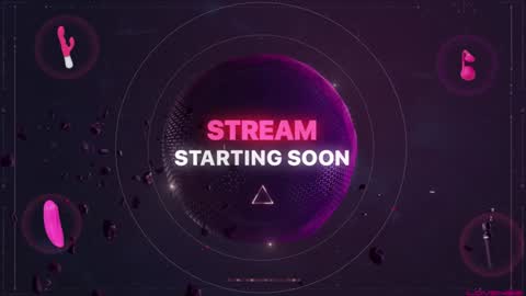 ALY    MI HORARIO MORNINGS FROM 700 AM TO 200 PM online show from 14, 1, 2025