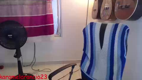 Snapshot of alice_psilocybe_sabina420 chatting on 19, 9, 2025 Alicia Aldara online show from 19, 9, 2025