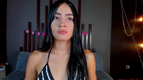 alice_rous21 online show from 15, 2, 2026