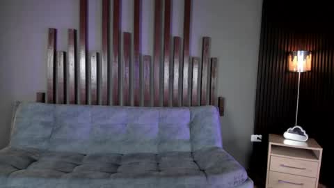 Snapshot of alice_rous21 chatting on 23, 5, 2026 alice_rous21 online show from 23, 5, 2026