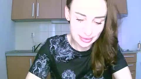 Snapshot of alice_sewx chatting on 24, 3, 2026 Alice Sewx online show from 24, 3, 2026