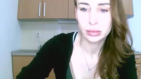 Snapshot of alice_sewx chatting on 26, 3, 2026 Alice Sewx online show from 26, 3, 2026