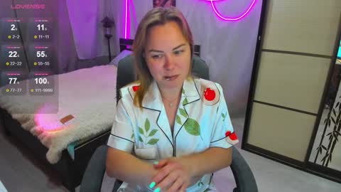 Snapshot of alice_sex_intellect chatting on 2, 12, 2024 Alice online show from 2, 12, 2024