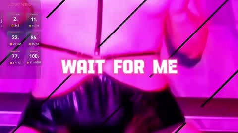 Snapshot of alice_sex_intellect chatting on 15, 12, 2024 Alice online show from 15, 12, 2024