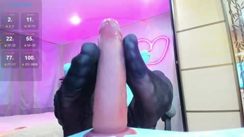 Snapshot of alice_sex_intellect chatting on 31, 1, 2025 Alice online show from 31, 1, 2025