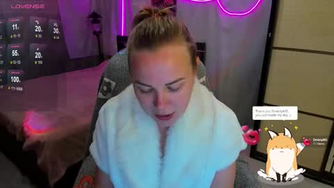 Snapshot of alice_sex_intellect chatting on 6, 10, 2025 Alice online show from 6, 10, 2025
