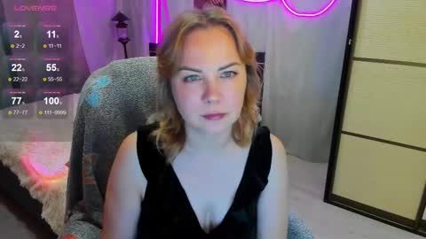 Snapshot of alice_sex_intellect chatting on 26, 10, 2025 Alice online show from 26, 10, 2025
