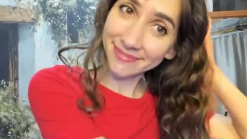 Snapshot of alice_sincere chatting on 15, 6, 2026 Alice Love you all online show from 15, 6, 2026