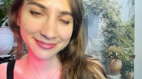 Snapshot of alice_sincere chatting on 1, 7, 2026 Alice Love you all online show from 1, 7, 2026