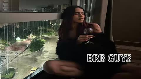 Sofia online show from 16, 9, 2025