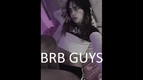 Sofia online show from 20, 3, 2026