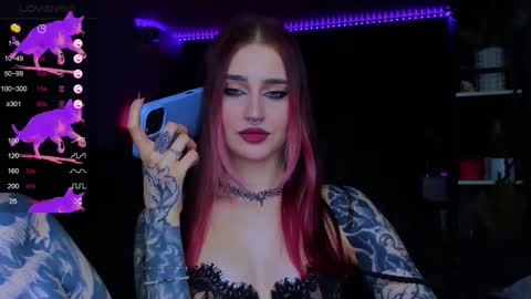 Alice online show from 2, 3, 2026