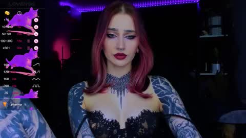 Alice online show from 5, 3, 2026