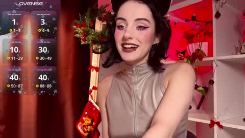 alice_succubus online show from 6, 1, 2025