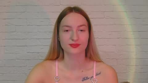 Alice online show from 9, 10, 2025