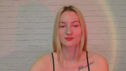 Snapshot of alice_sweet_01 chatting on 4, 3, 2026 Alice online show from 4, 3, 2026