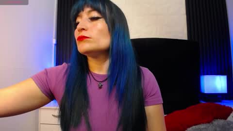 Alice online show from 6, 10, 2025