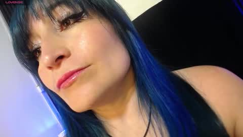 Alice online show from 20, 10, 2025