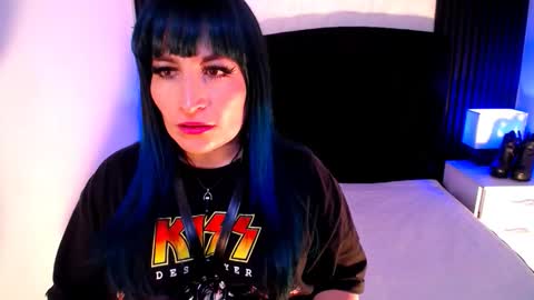 Alice online show from 3, 2, 2026