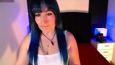 Alice online show from 20, 4, 2026