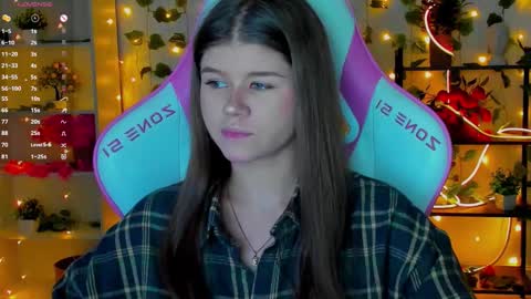 Alice online show from 8, 11, 2025