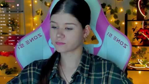 Alice online show from 5, 12, 2025