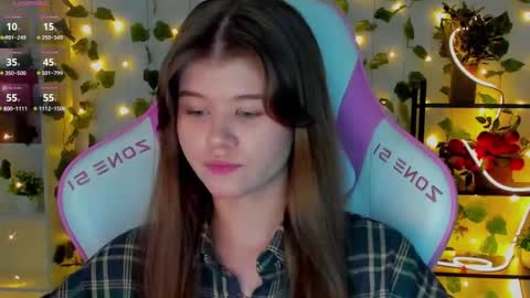 Alice online show from 7, 2, 2026