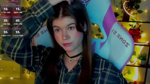 Alice online show from 7, 3, 2026