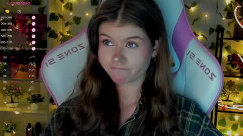 Alice online show from 9, 4, 2026