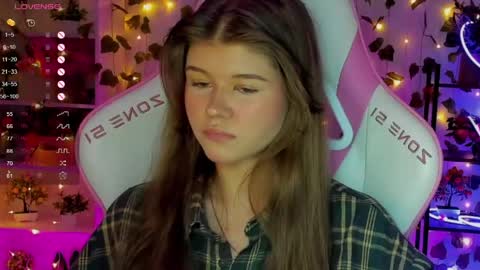 Alice online show from 16, 4, 2026