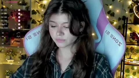 Alice online show from 21, 4, 2026