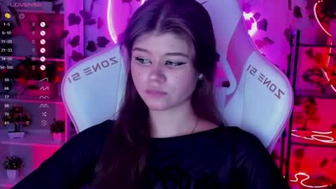 Alice online show from 12, 6, 2026