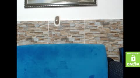 Snapshot of alice_trinity chatting on 18, 12, 2024 Alice online show from 18, 12, 2024