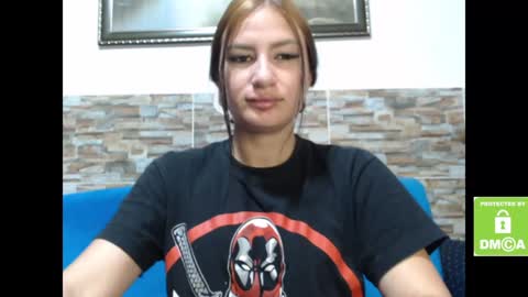 Snapshot of alice_trinity chatting on 4, 2, 2025 Alice online show from 4, 2, 2025