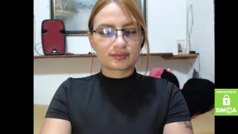 Snapshot of alice_trinity chatting on 13, 11, 2025 Alice online show from 13, 11, 2025