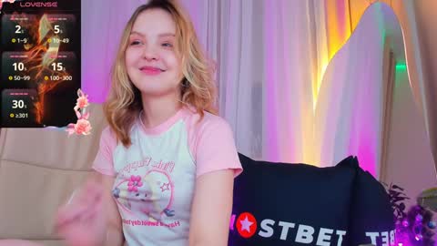 Alice  online show from 14, 12, 2024