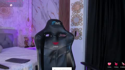   Alice  online show from 9, 4, 2026