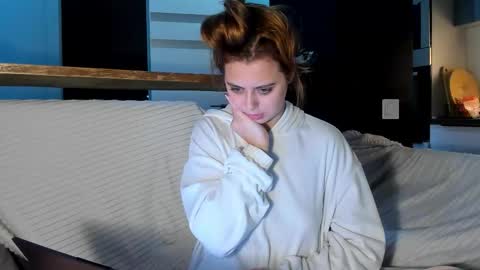 Alice online show from 5, 11, 2025