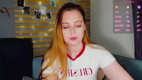 Snapshot of alice_wander chatting on 25, 2, 2026 Alice online show from 25, 2, 2026