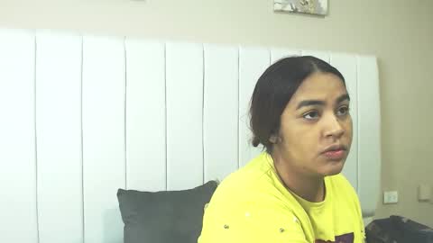 Alicia online show from 7, 1, 2026