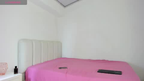 alice williiams online show from 1, 2, 2026