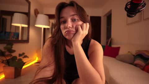 alicealberts online show from 13, 11, 2025